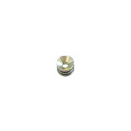 GEDORE 2441314 - KL-0500-4054 - Ensemble de segments de serrage, ø 20 mm