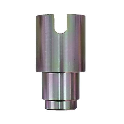 GEDORE 2442272 - KL-0500-6031 - Douille de pression, montage