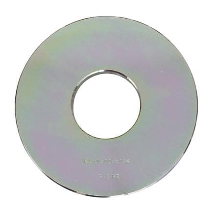 GEDORE 2442310 - KL-0500-6034 - Outil automobile