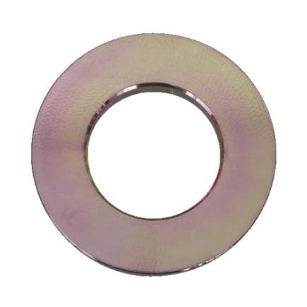 GEDORE 2875586 - Bague de pression