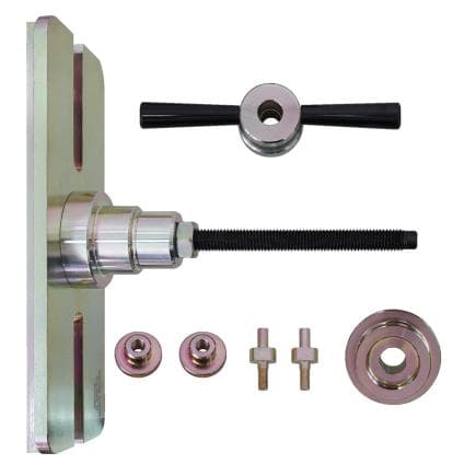 GEDORE 2875314 - KL-0500-713 - Dispositif de serrage