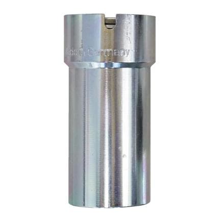 GEDORE 3254372 - KL-0680-800 - Bague de support avec roulement
