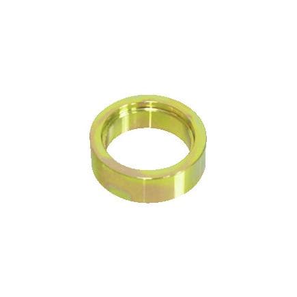 GEDORE 2447789 - KL-1002-2102 - Anneau de support