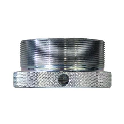 GEDORE 3410943 - KL-1005-8001 - Adaptateur, 2 3/4"-16 UNS vers G1
