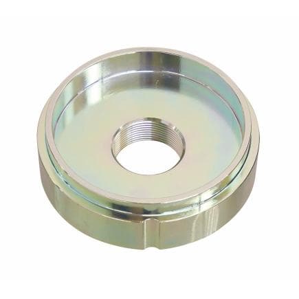 GEDORE 3406261 - KL-1011-1214 - Couvercle