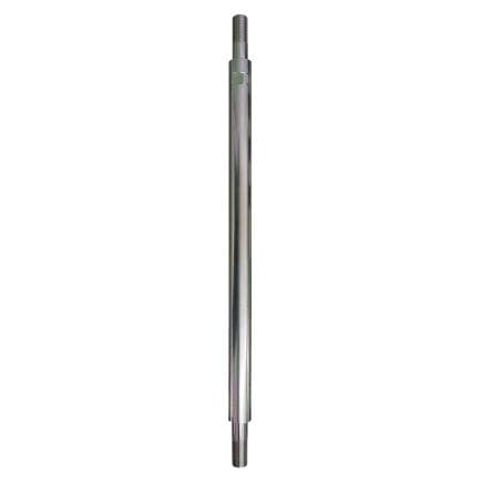 GEDORE 3269310 - KL-1039-1102 - Barre de traction, M22