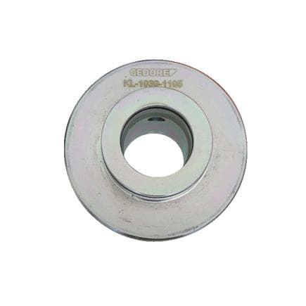 GEDORE 3275264 - KL-1039-1105 - Adaptateur, 2 3/4"-16 UNS vers ø 30 mm