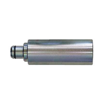 GEDORE 3275272 - KL-1039-1106 - Écrou de serrage allongé, M24