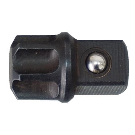 GEDORE 2814560 - KL-1280-2352 B - Embout Torx, T50