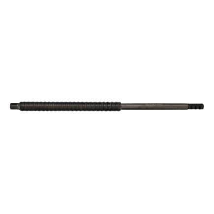 GEDORE 2457776 - KL-1383-2052 - Boulon de traction 1/4"-20 UNC, 185 mm
