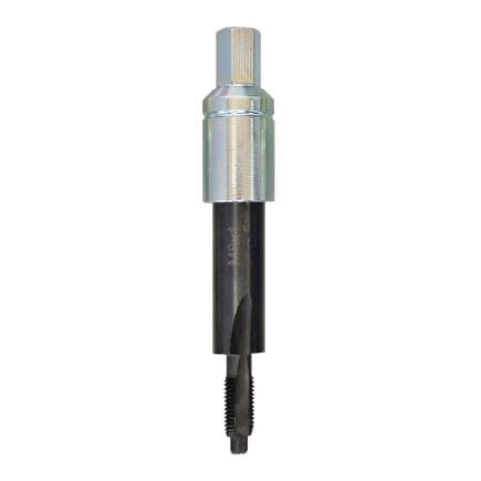 GEDORE 2458047 - KL-1383-2232 - Foret à filets M8x1