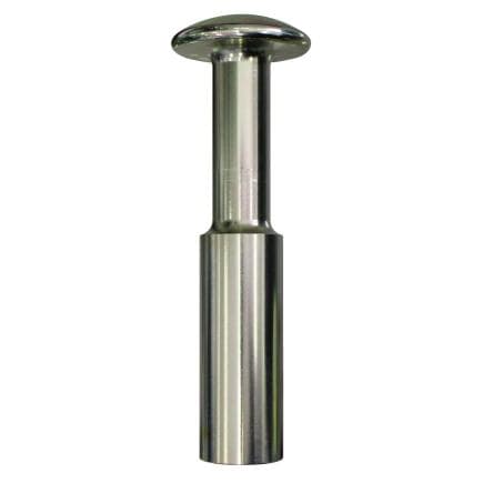 GEDORE 2958449 - KL-1383-3002 - Douille
