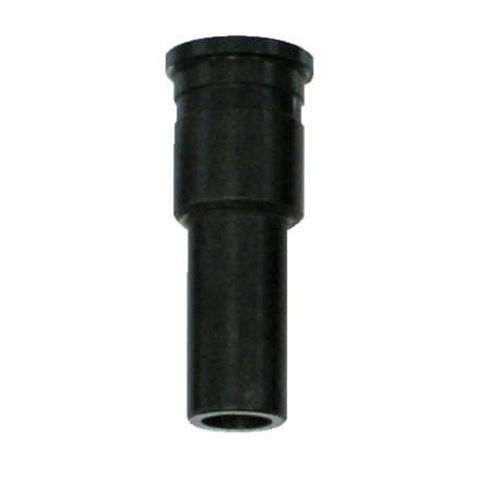 GEDORE 2463679 - KL-1683-2031 - Douille de guidage