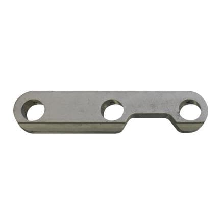 GEDORE 2937484 - KL-1683-211 - Plaque de base