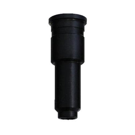 GEDORE 2918277 - KL-1683-2112 - Douille de guidage