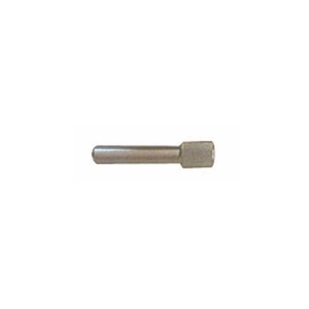 GEDORE 2475758 - KL-5501-1412 - Piston de verrouillage avec bille