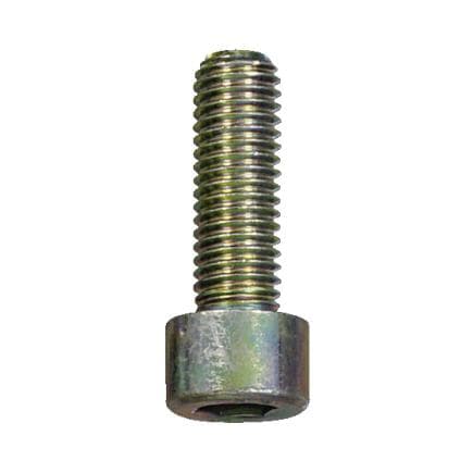 GEDORE 2476282 - KL-5501-2005 - Vis à cylindre, M12 x 30