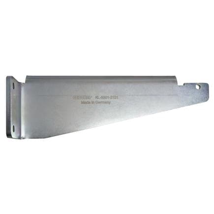 GEDORE 3402150 - KL-5501-2121 - Support, fixation murale