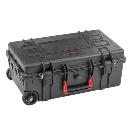 GEDORE 3301693 - R20952000 - Trolley à outils Tough Case