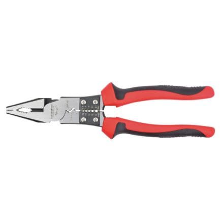GEDORE 3301911 - R28002220 - Pince universelle Multi