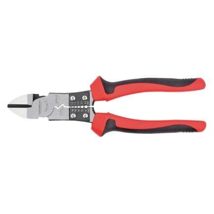 GEDORE 3301912 - R28002200 - Pince coupante latérale Multi