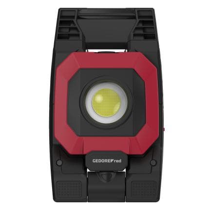GEDORE 3301925 - R95700176 - Lampe pince 1700