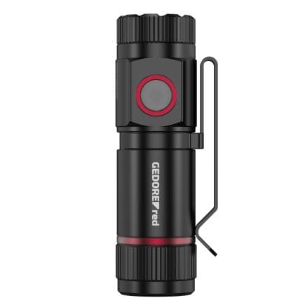 GEDORE 3301926 - R95300073 - Mini‑Boost 1000