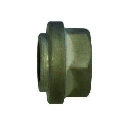 GEDORE 1860739 - KL‑0043‑1105 - Écrou à collerette M14