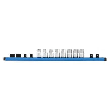 GEDORE 3100456 - Bande magnétique pour douilles 6 pans 1/2''