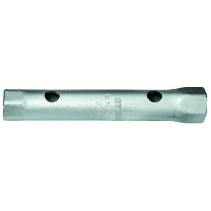 GEDORE 6222810 - Clé à douille