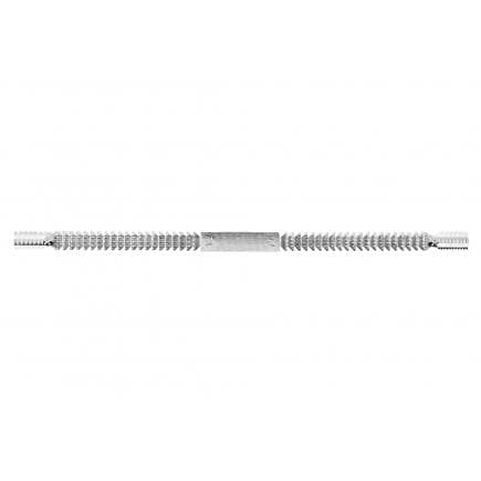 GEDORE 6409640 - Fichier de congé
