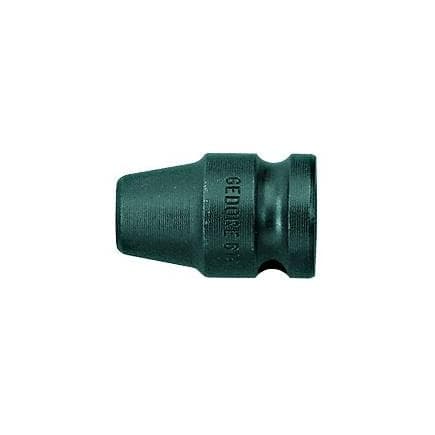 GEDORE 6524230 - Adaptateur de douille à impact en pouces
