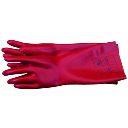 GEDORE 1828274 - Gants de protection pour électriciens