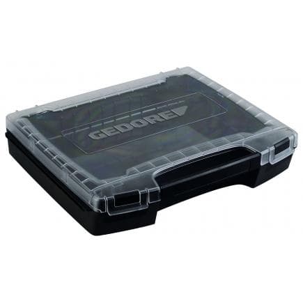 GEDORE 2823705 - Organiseur vide 367x316x72 mm