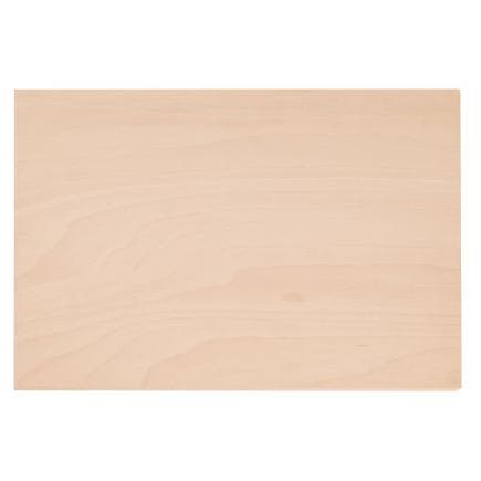 GEDORE 2954362 - Plan de travail en bois pour WorkMo B2