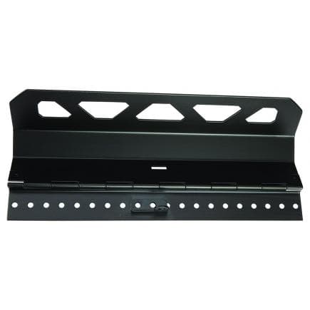 GEDORE 2954389 - Système de verrouillage pour WorkMo B2 + B3