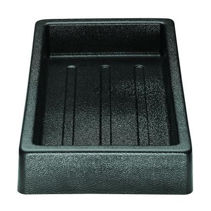 GEDORE 5622540 - Module ES vide