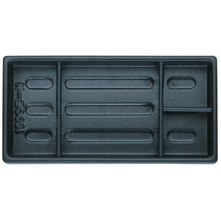 GEDORE 1879227 - Module ES vide