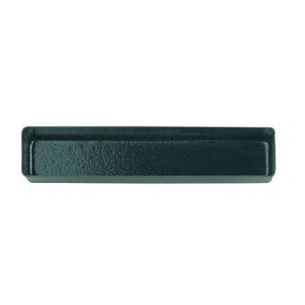 GEDORE 5626370 - Module distance vide 157x30x42 mm