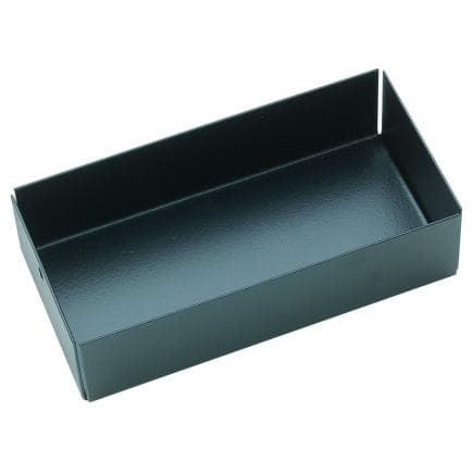 GEDORE 1851462 - Module entretoise vide 152x77x40 mm