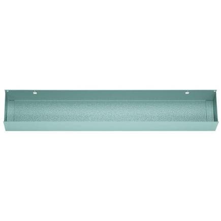 GEDORE 5792540 - Plateau de rangement