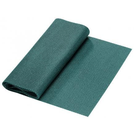 GEDORE 5790250 - Tapis antidérapant