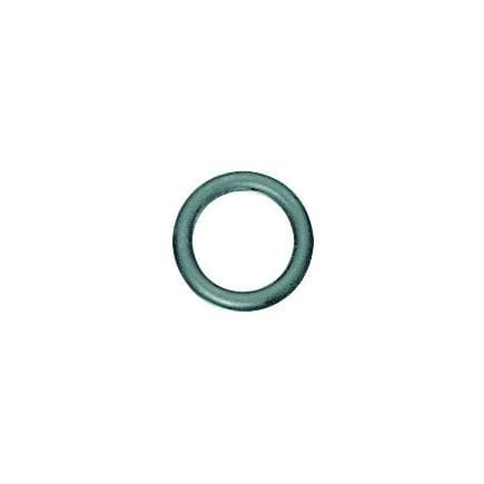 GEDORE 6654870 - Anneau de sécurité 1/2''