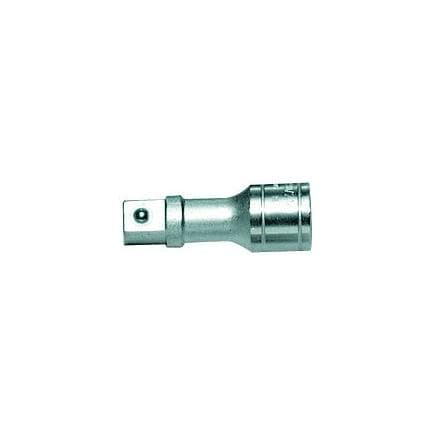 GEDORE 6143510 - Rallonge 1/2''