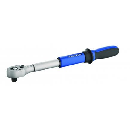 GEDORE 3041859 - Cliquet télescopique réversible 1/2''