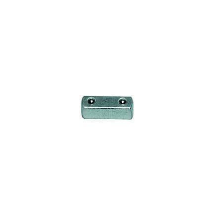 GEDORE 6144670 - Adaptateur de connexion 1/2''