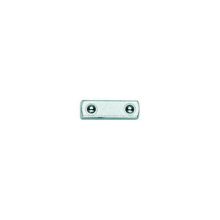 GEDORE 6170830 - Adaptateur de connexion 1/4''