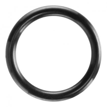 GEDORE 6657620 - Anneau de sécurité 1''