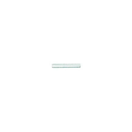 GEDORE 6657700 - Goupille de verrouillage 1''