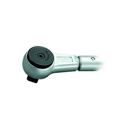 GEDORE 1637487 - Tête à cliquet réversible 1'' sans tube